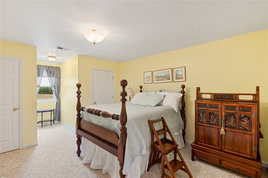 317 Todd Road, Anderson, South Carolina image 27