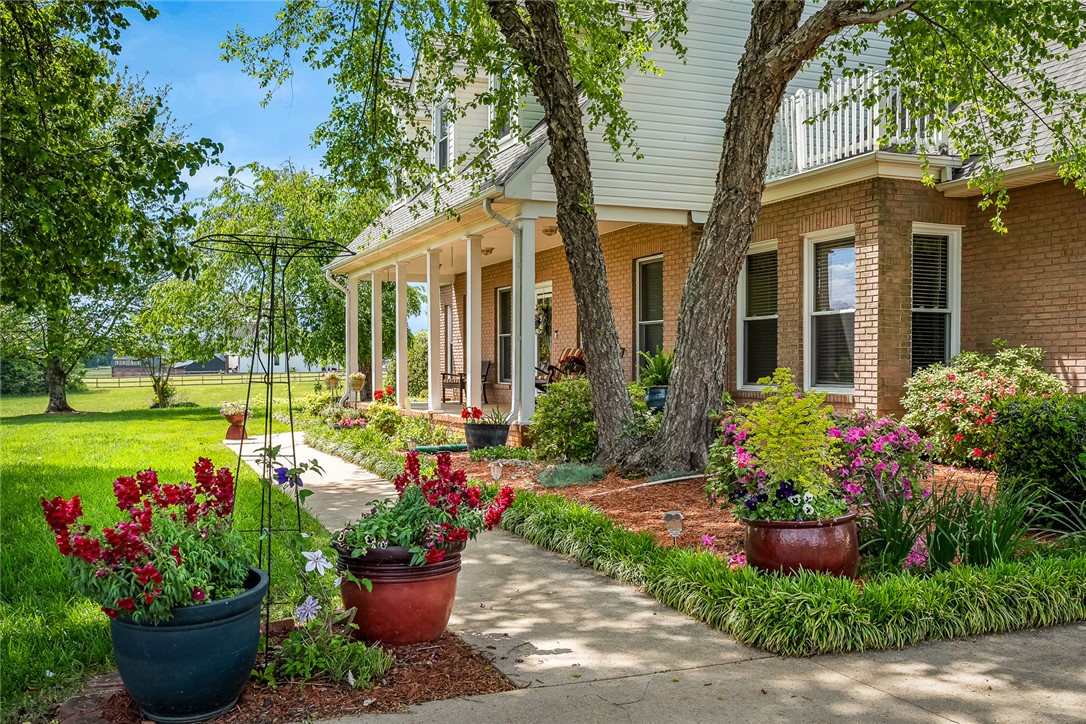 317 Todd Road, Anderson, South Carolina image 3