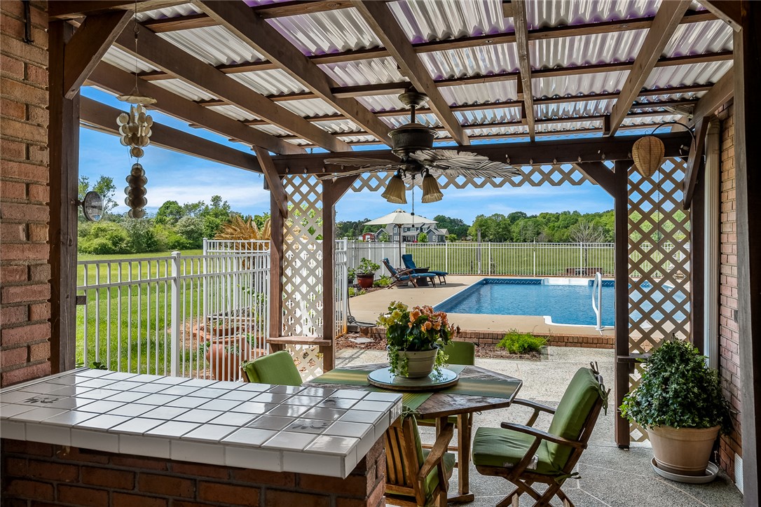 317 Todd Road, Anderson, South Carolina image 31