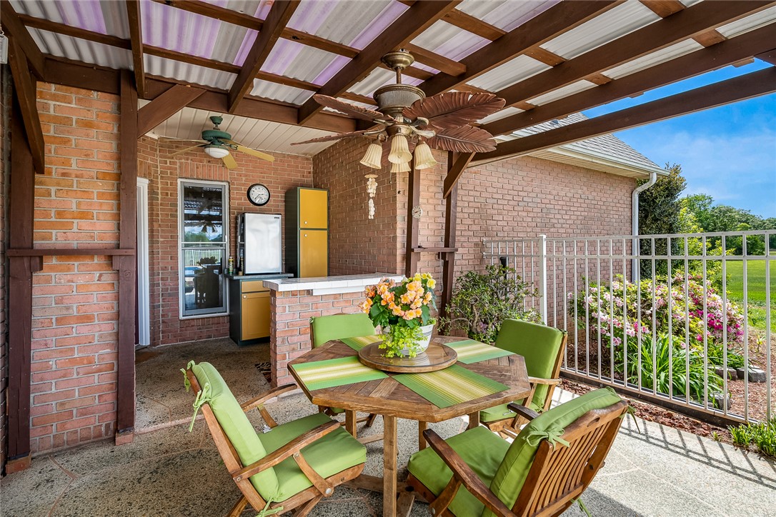 317 Todd Road, Anderson, South Carolina image 32