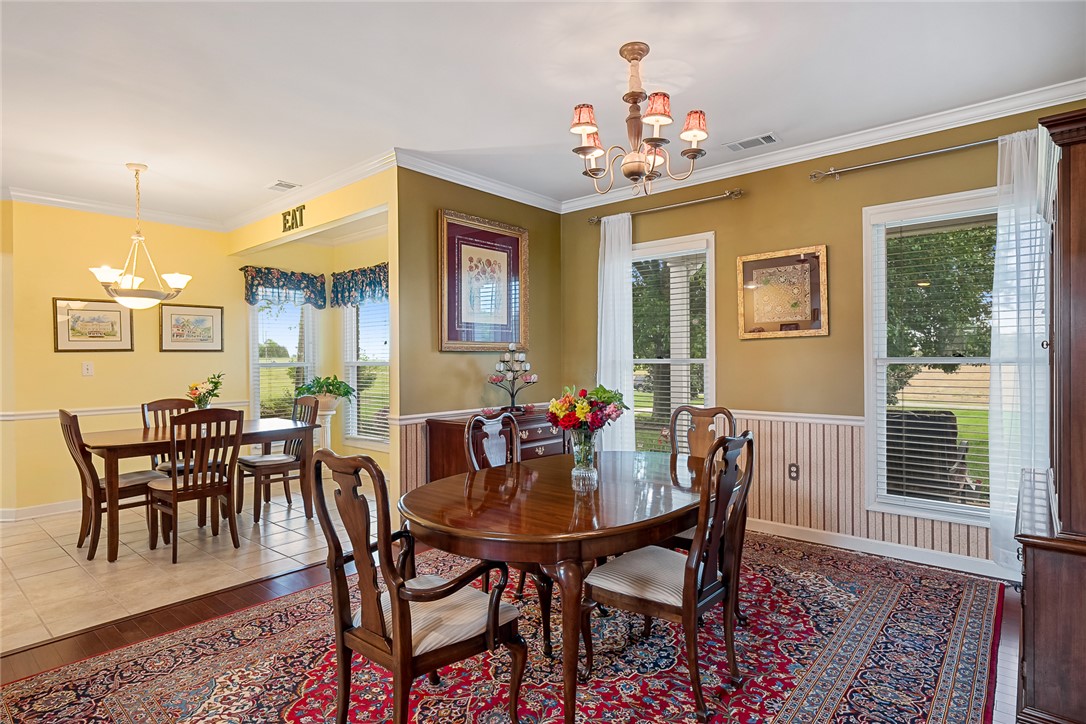 317 Todd Road, Anderson, South Carolina image 13