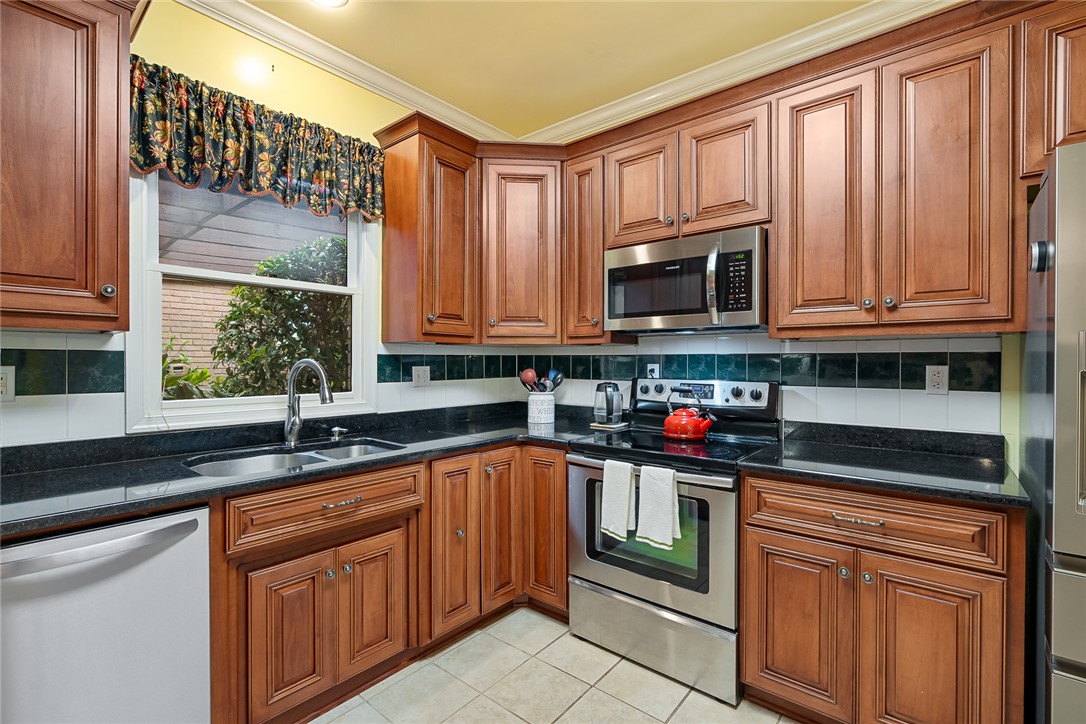 317 Todd Road, Anderson, South Carolina image 17