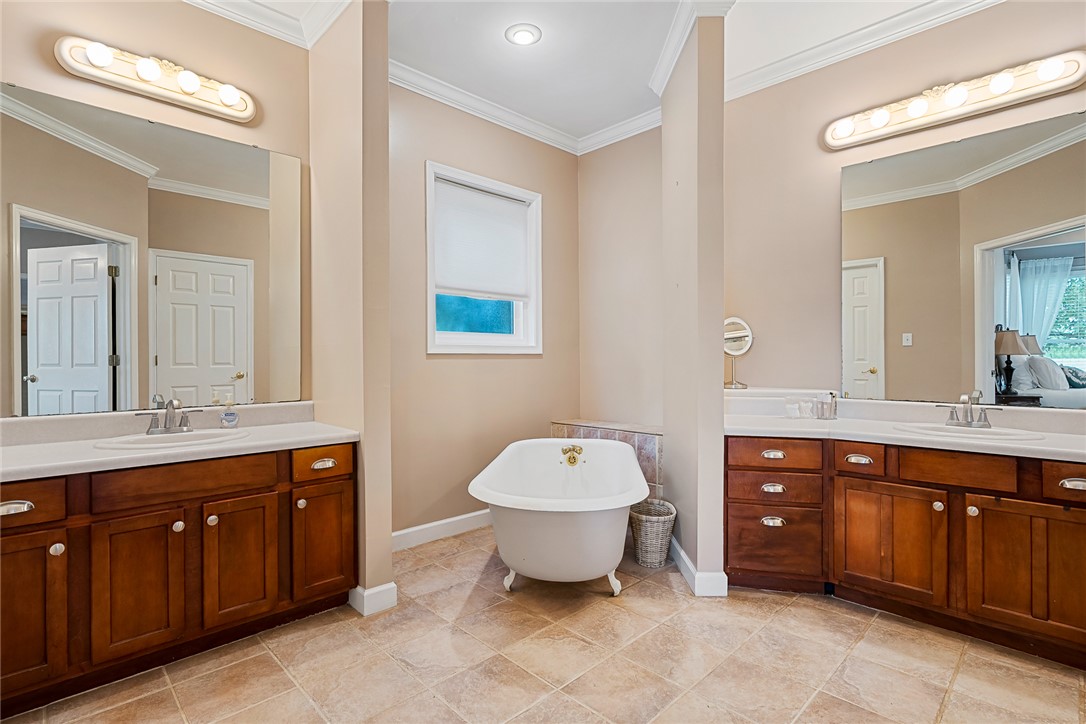 317 Todd Road, Anderson, South Carolina image 21