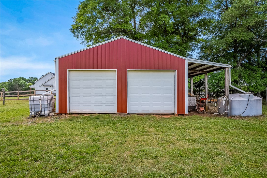 317 Todd Road, Anderson, South Carolina image 41