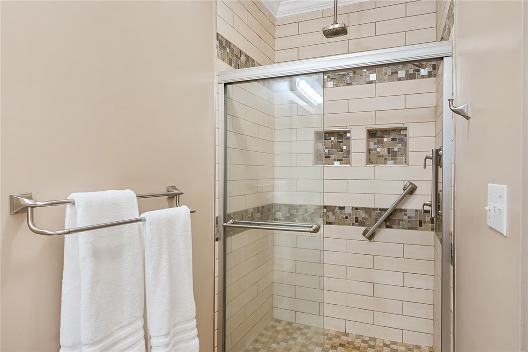 317 Todd Road, Anderson, South Carolina image 24