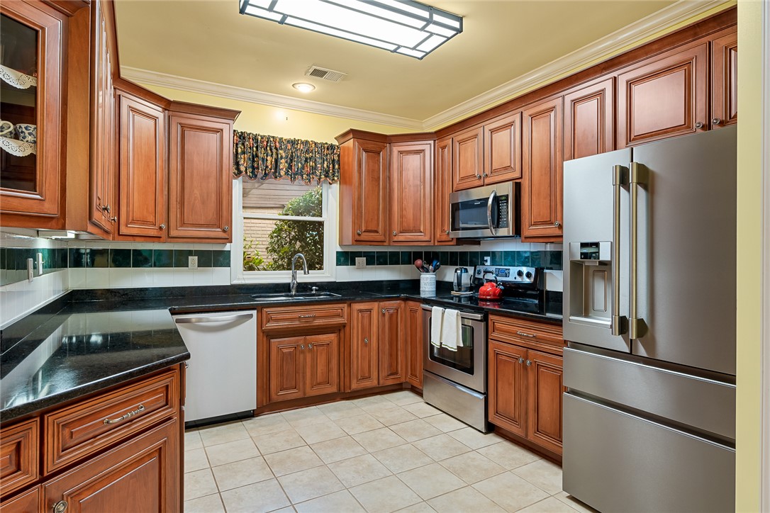 317 Todd Road, Anderson, South Carolina image 16