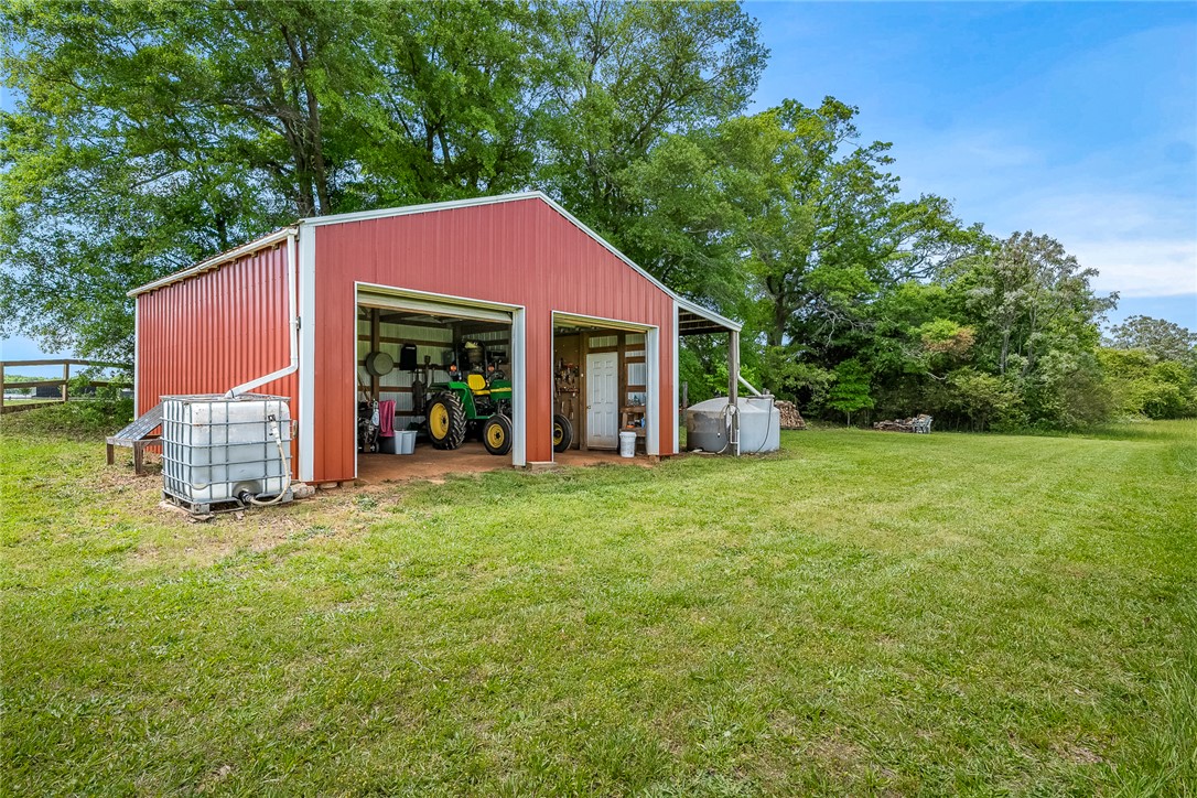317 Todd Road, Anderson, South Carolina image 42
