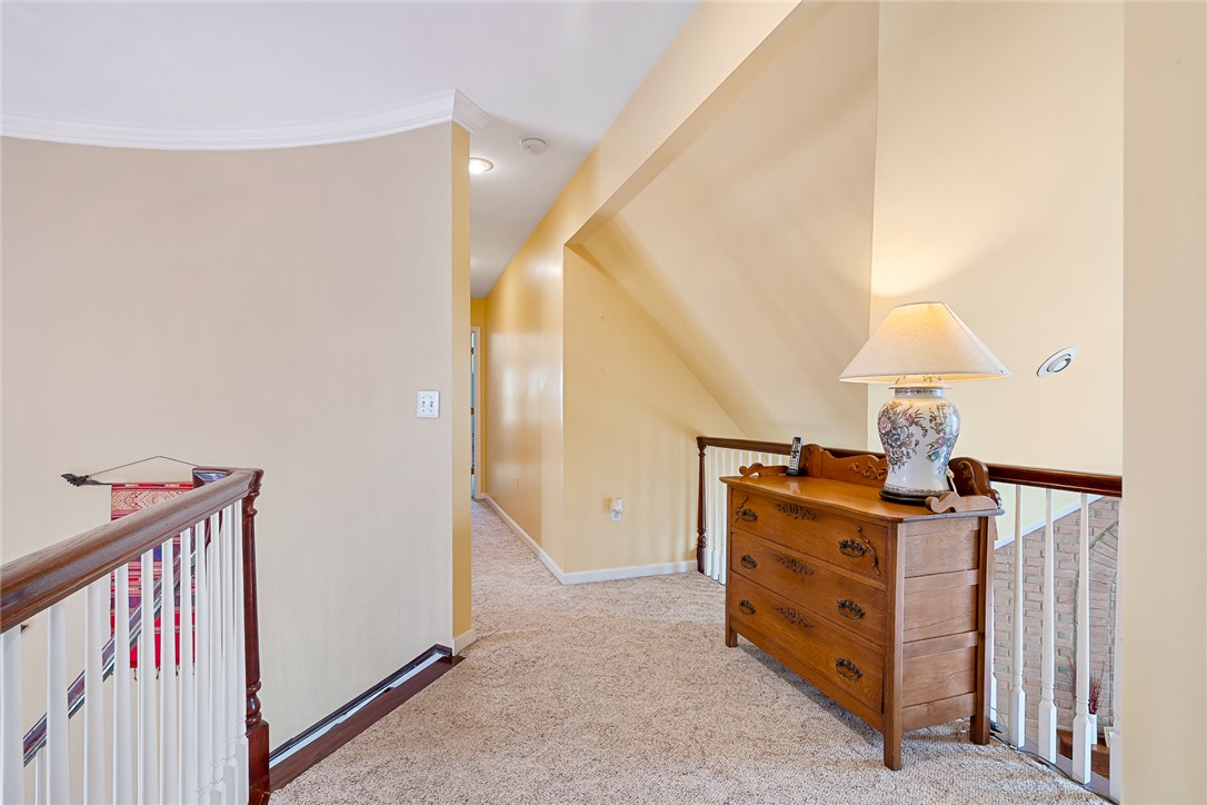 317 Todd Road, Anderson, South Carolina image 26