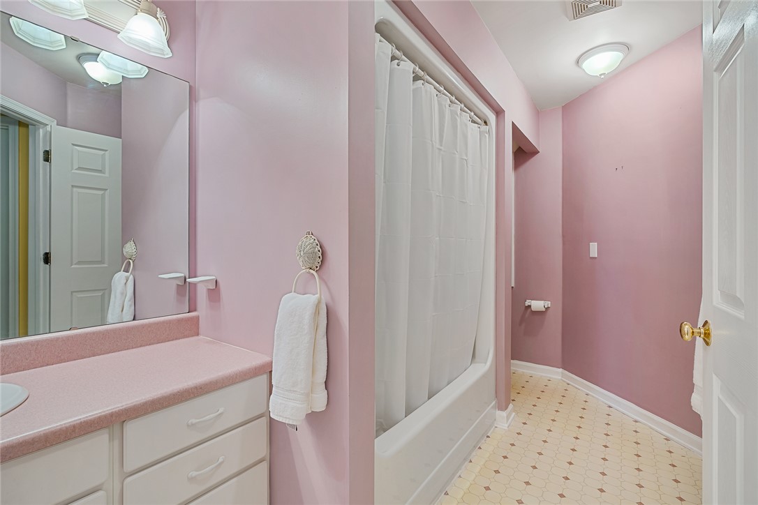 317 Todd Road, Anderson, South Carolina image 29