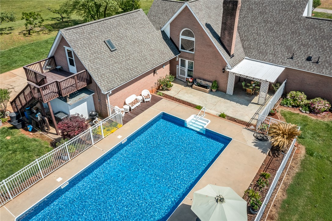 317 Todd Road, Anderson, South Carolina image 35