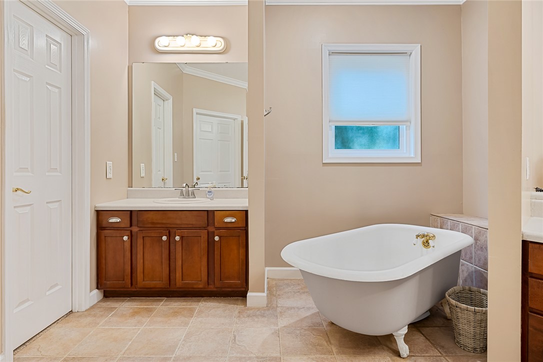 317 Todd Road, Anderson, South Carolina image 22