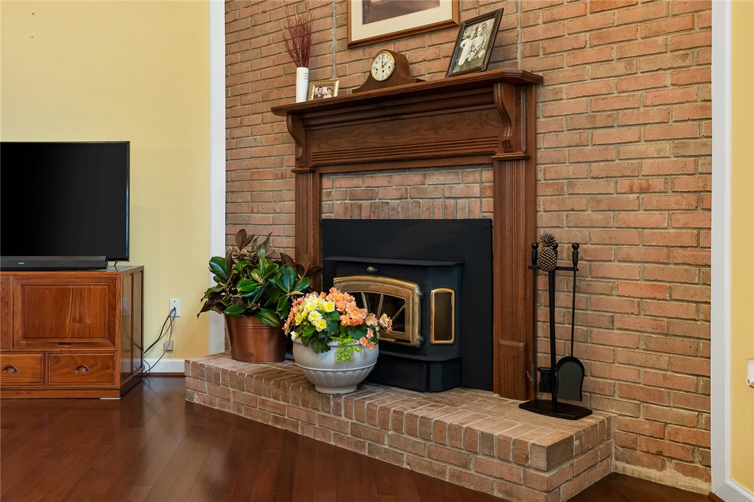 317 Todd Road, Anderson, South Carolina image 11
