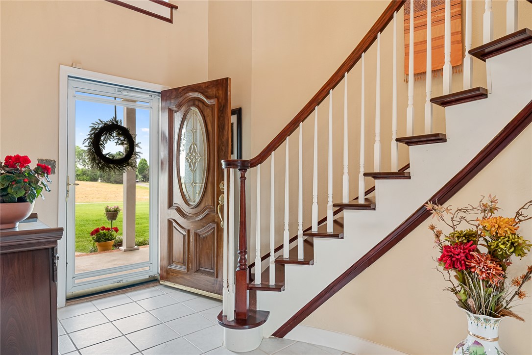 317 Todd Road, Anderson, South Carolina image 6