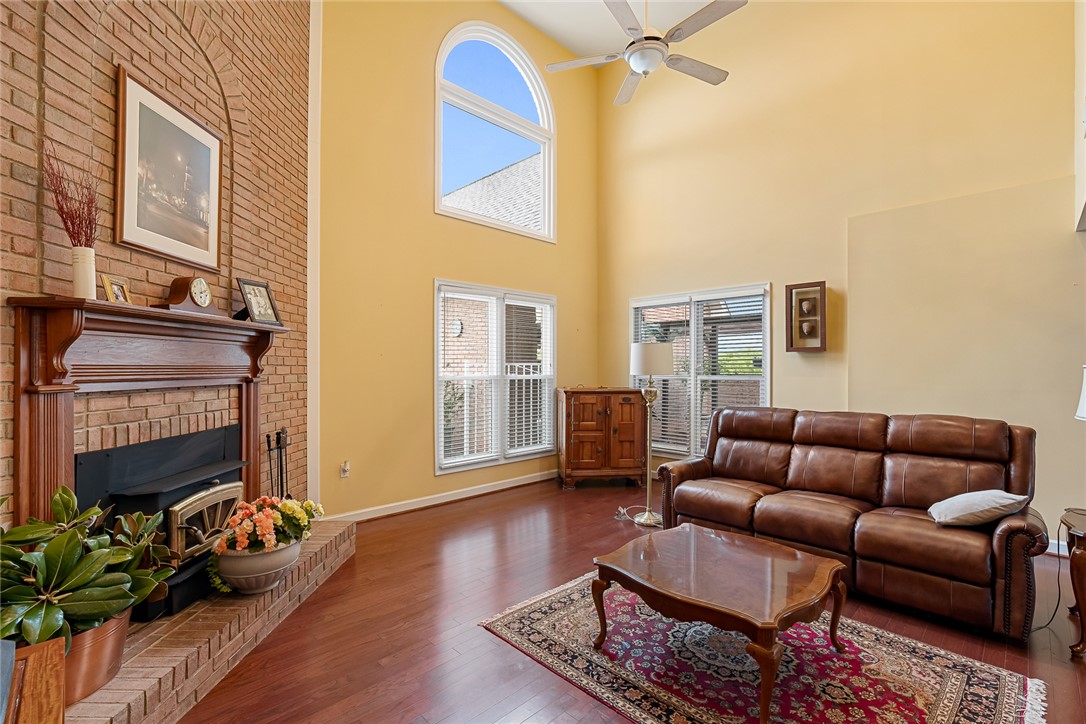 317 Todd Road, Anderson, South Carolina image 10