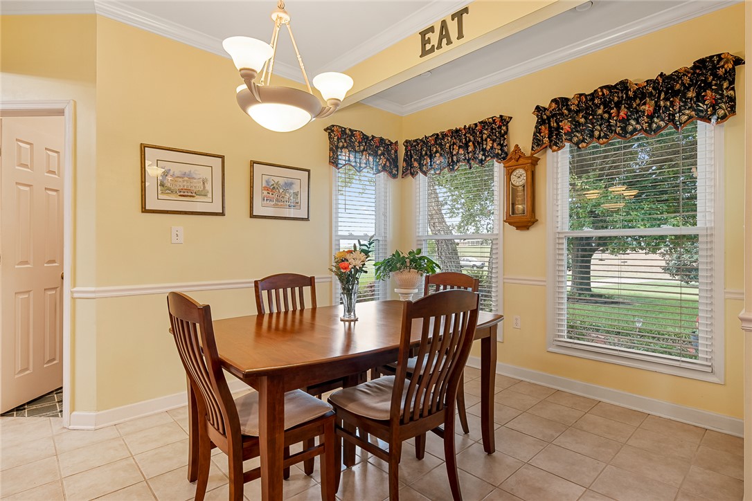 317 Todd Road, Anderson, South Carolina image 15