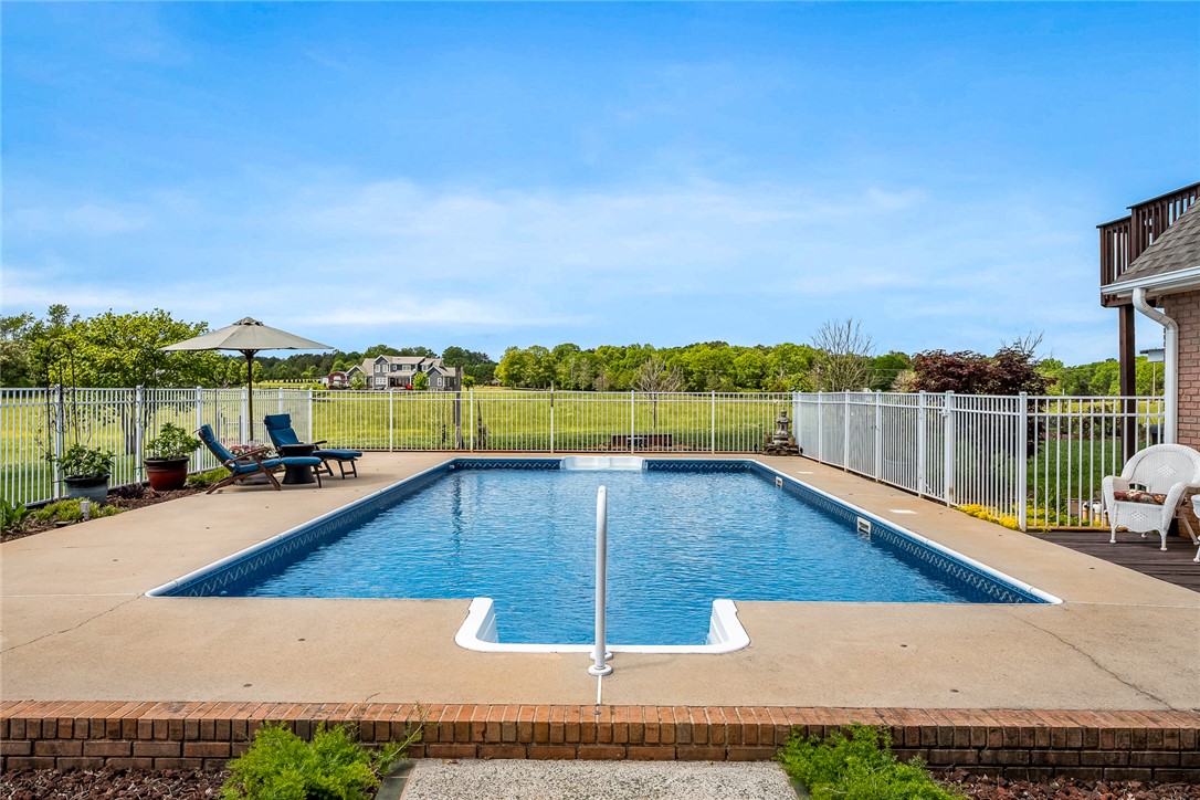 317 Todd Road, Anderson, South Carolina image 34