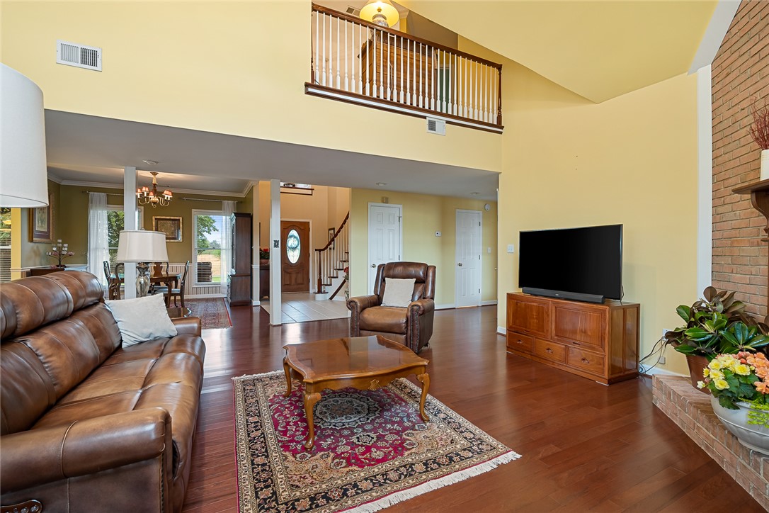 317 Todd Road, Anderson, South Carolina image 12