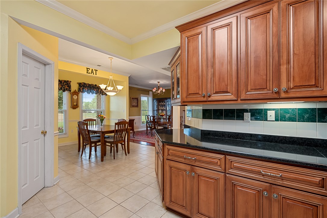 317 Todd Road, Anderson, South Carolina image 18