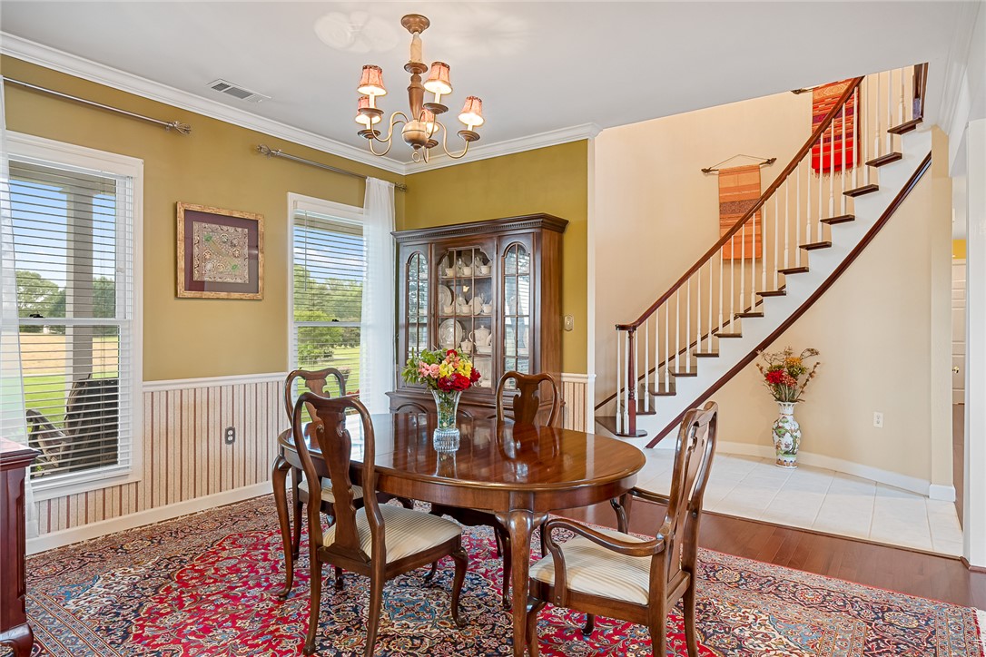 317 Todd Road, Anderson, South Carolina image 14