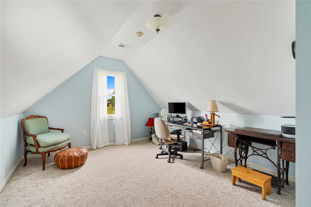 317 Todd Road, Anderson, South Carolina image 30