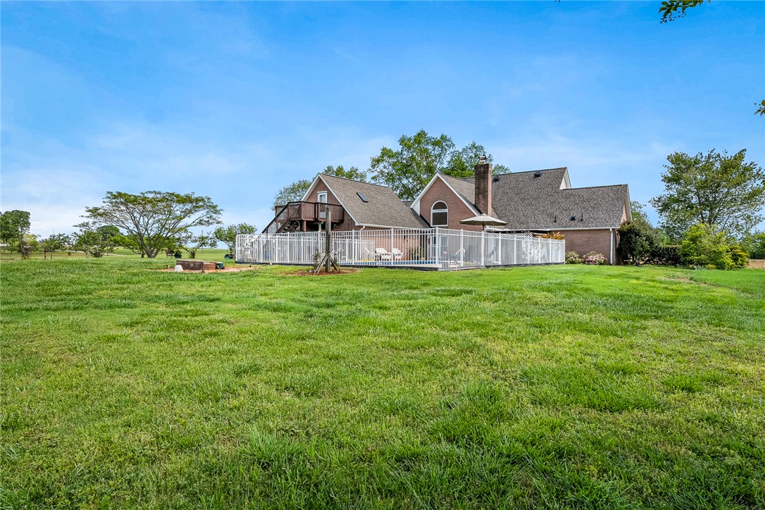 317 Todd Road, Anderson, South Carolina image 38