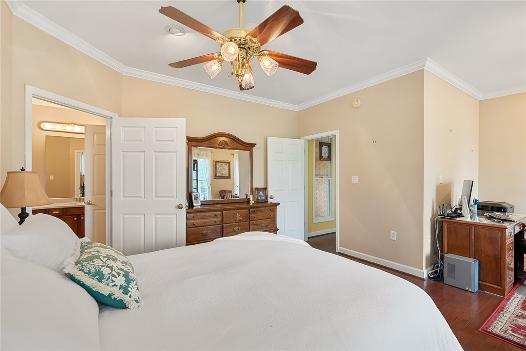 317 Todd Road, Anderson, South Carolina image 20