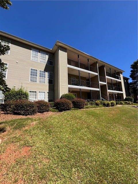 Photo of 155 Anderson Highway #712, Clemson, SC 29631 (MLS # 20306639)