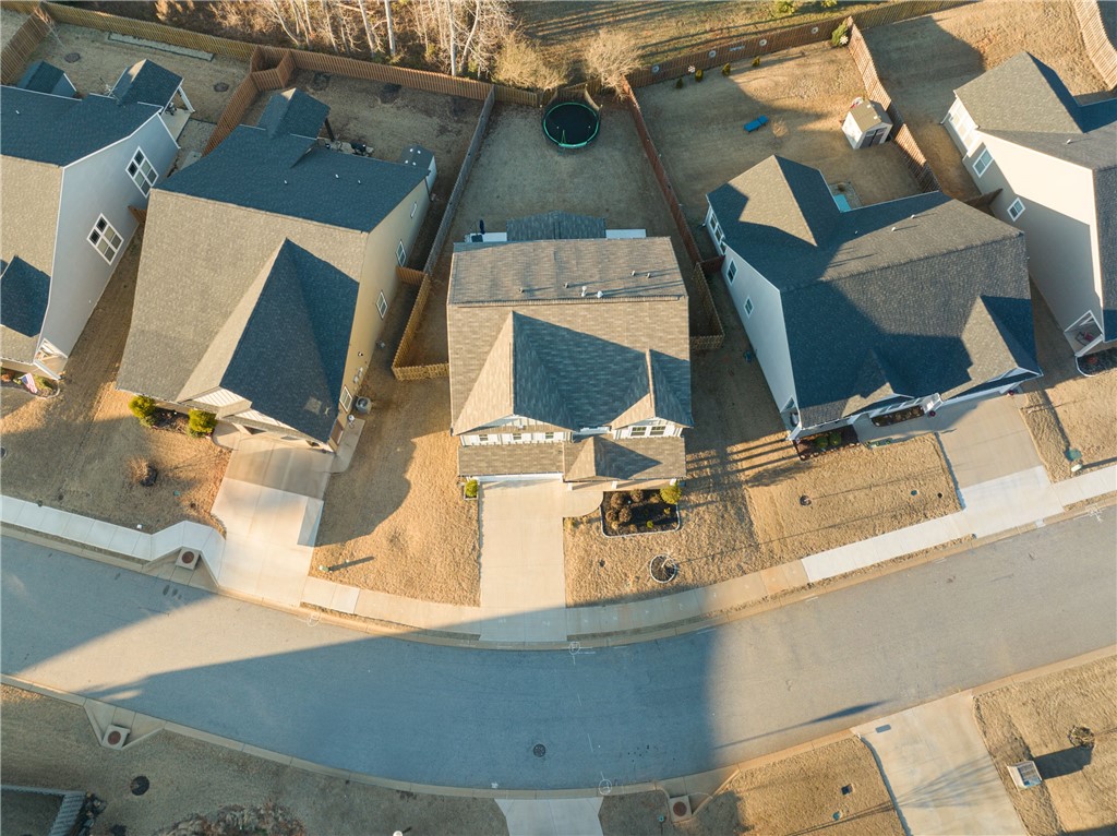 305 Loxley Drive, Simpsonville, South Carolina image 33