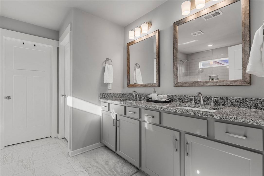 305 Loxley Drive, Simpsonville, South Carolina image 24