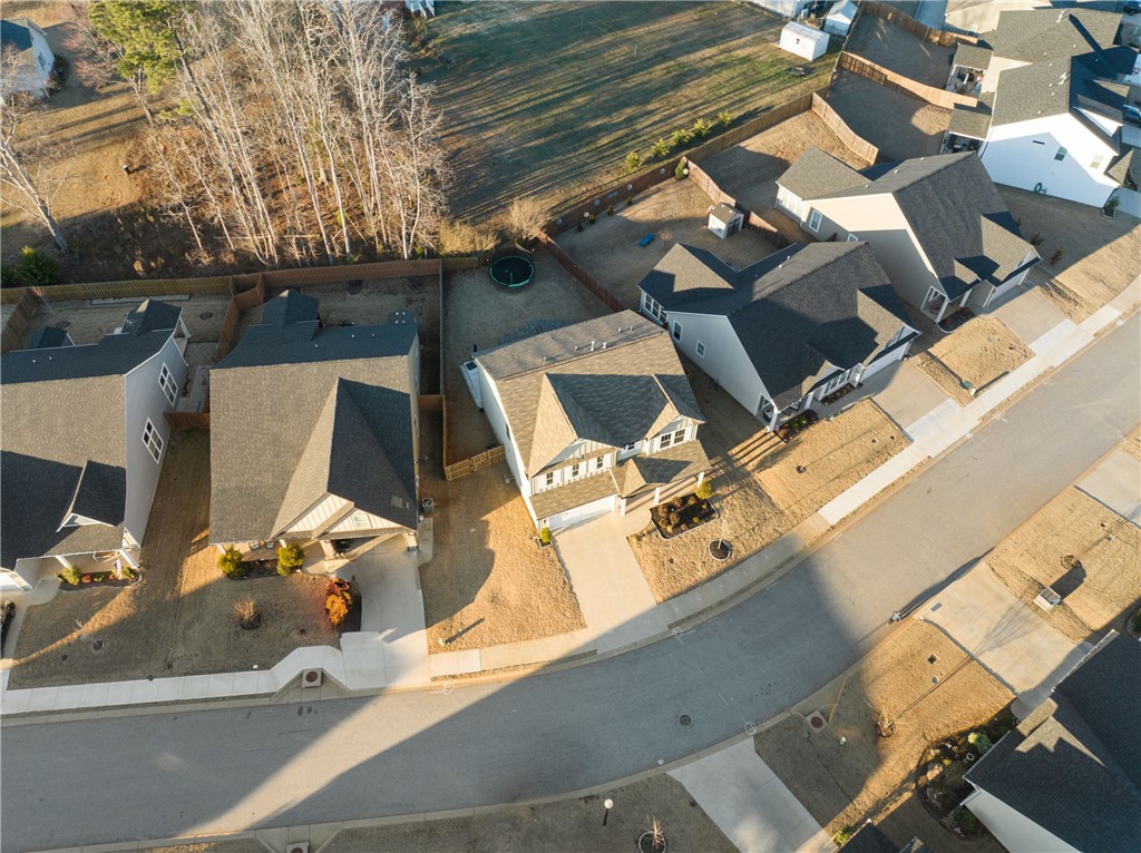 305 Loxley Drive, Simpsonville, South Carolina image 36