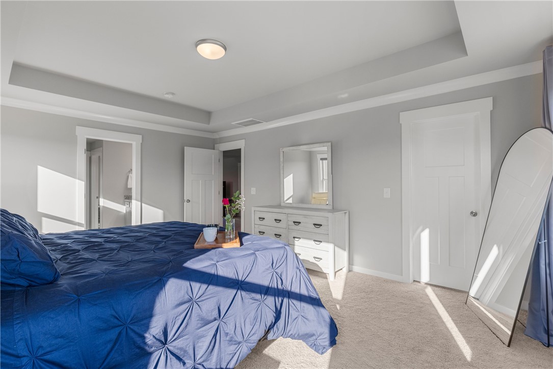 305 Loxley Drive, Simpsonville, South Carolina image 22