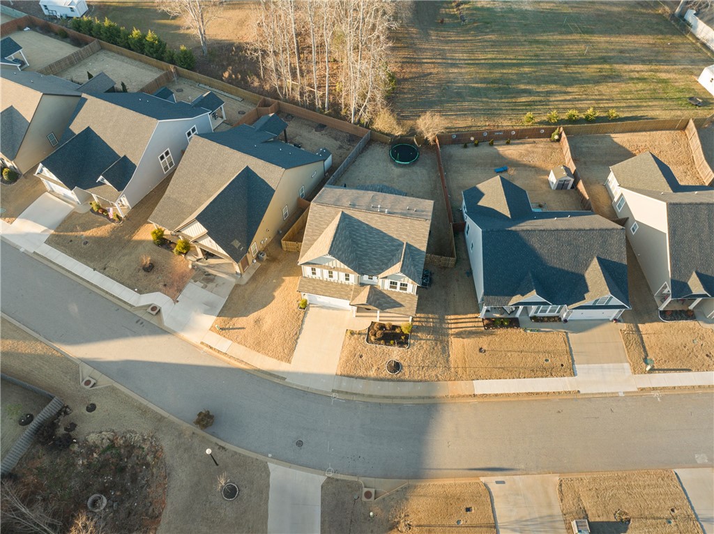 305 Loxley Drive, Simpsonville, South Carolina image 35