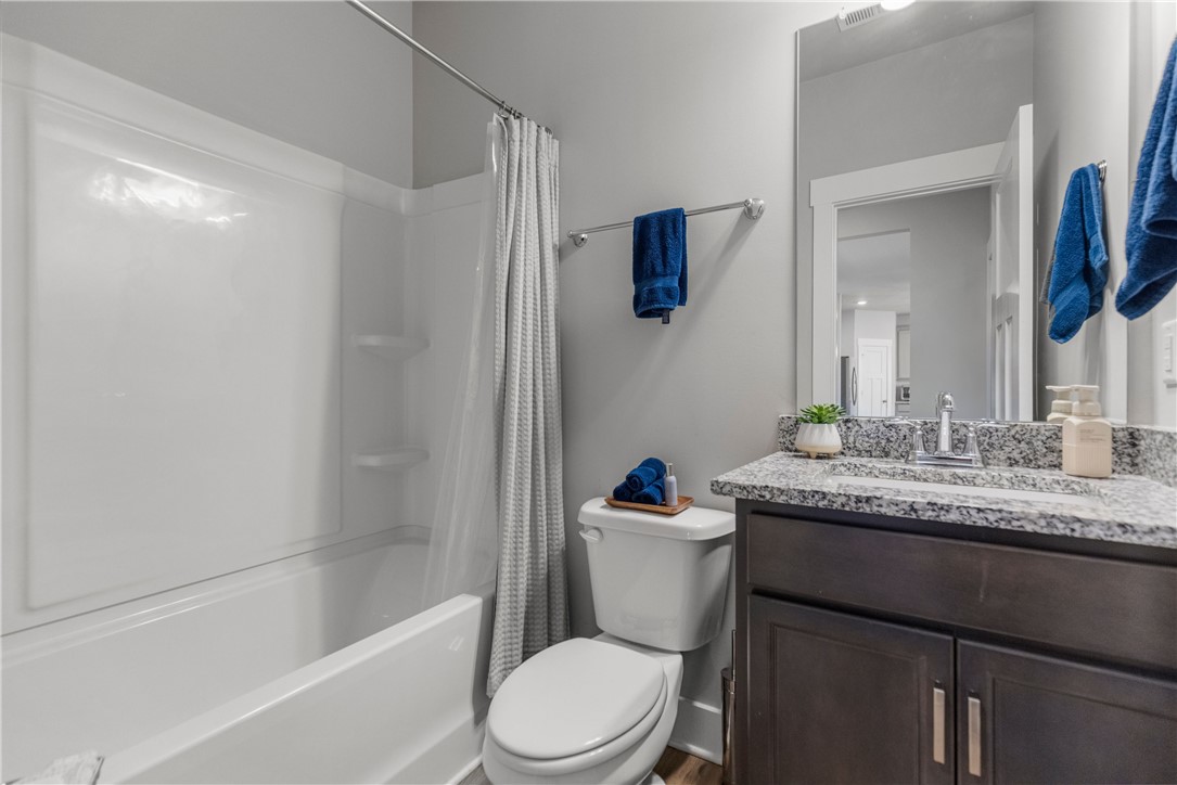 305 Loxley Drive, Simpsonville, South Carolina image 20
