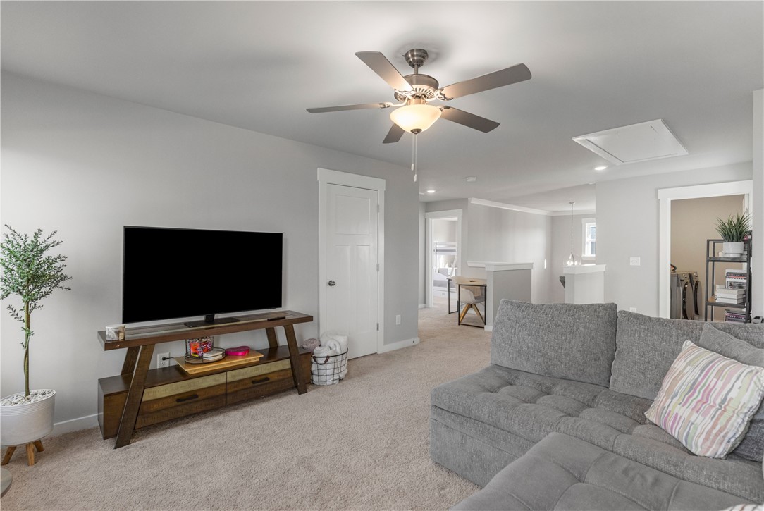 305 Loxley Drive, Simpsonville, South Carolina image 32