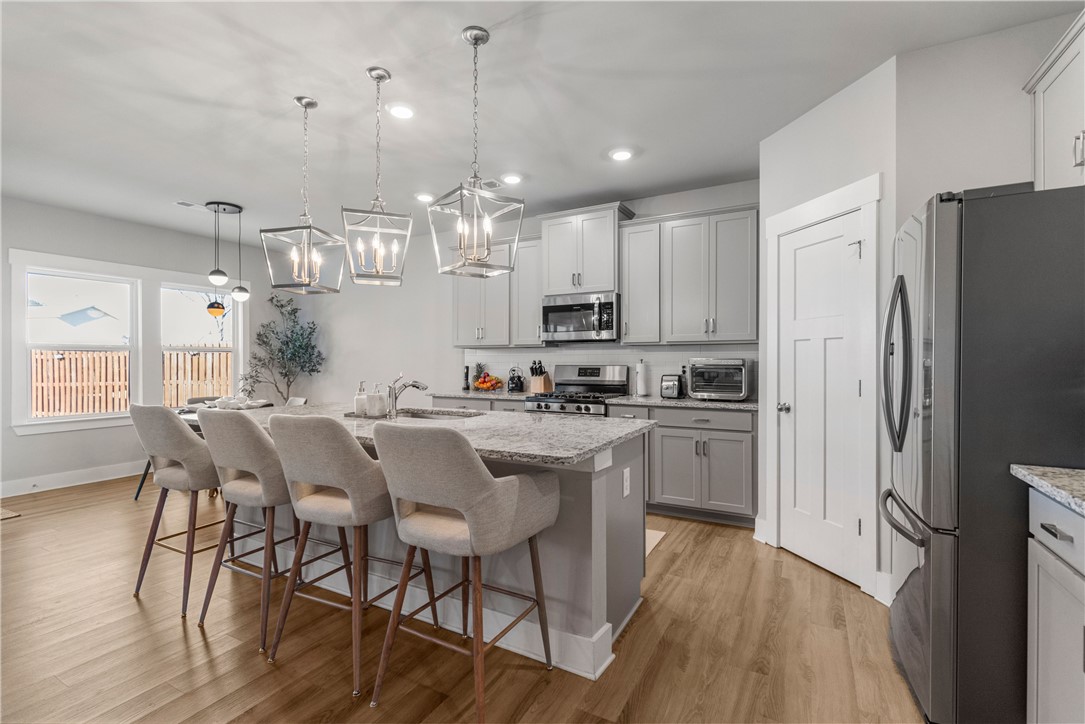 305 Loxley Drive, Simpsonville, South Carolina image 11