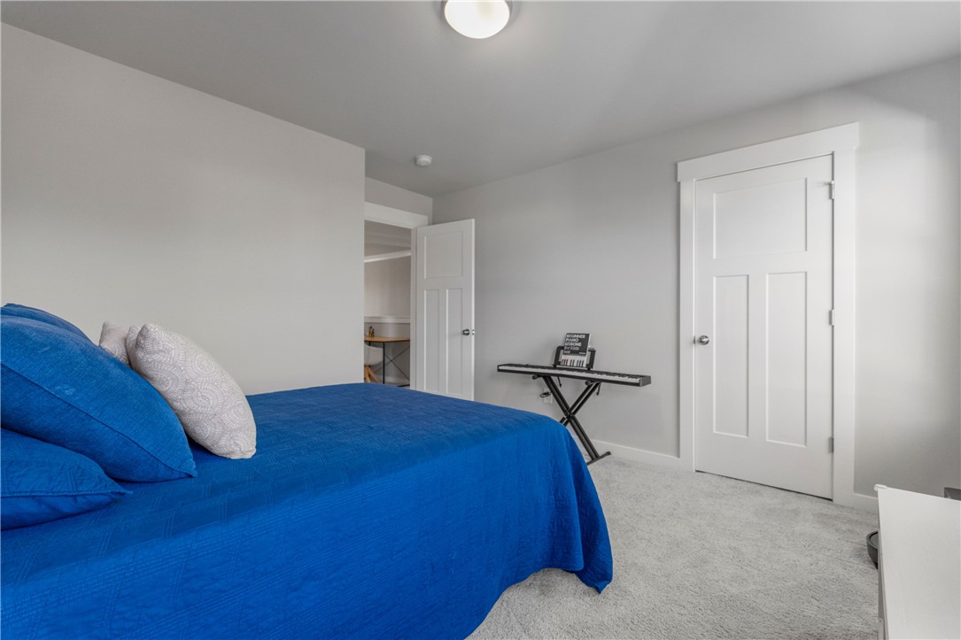 305 Loxley Drive, Simpsonville, South Carolina image 28