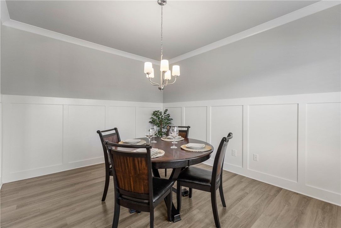 305 Loxley Drive, Simpsonville, South Carolina image 8