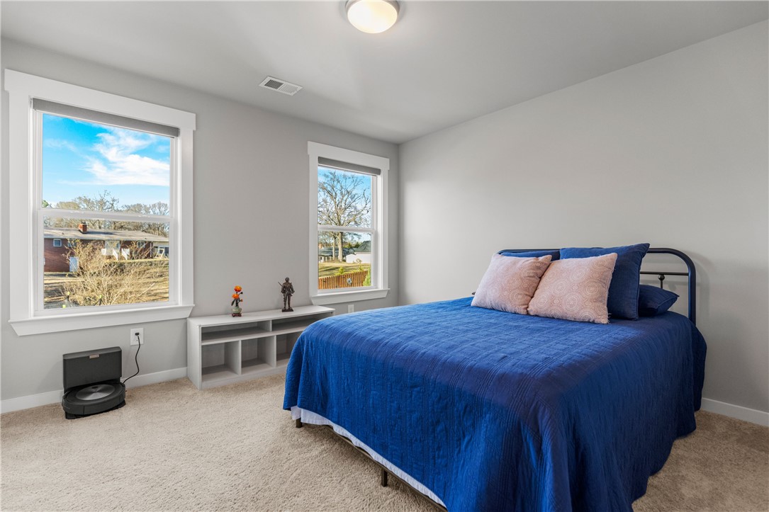 305 Loxley Drive, Simpsonville, South Carolina image 27