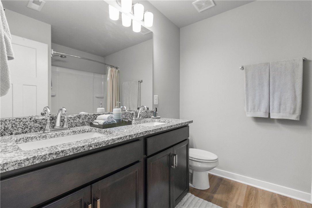 305 Loxley Drive, Simpsonville, South Carolina image 26