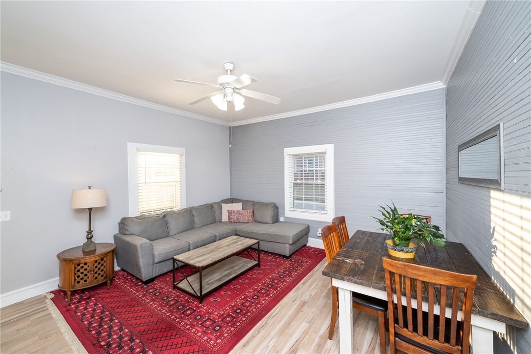 101 S 3rd Street, Easley, South Carolina image 3