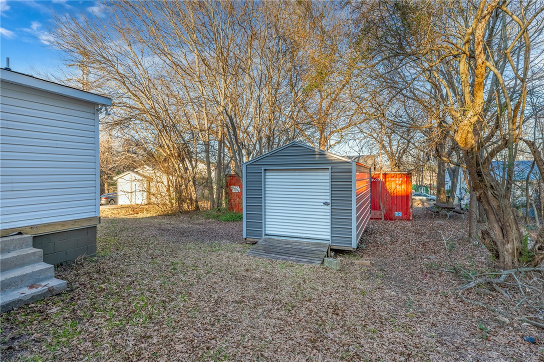 101 S 3rd Street, Easley, South Carolina image 22