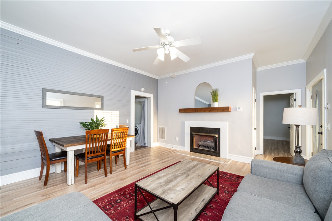 101 S 3rd Street, Easley, South Carolina image 6