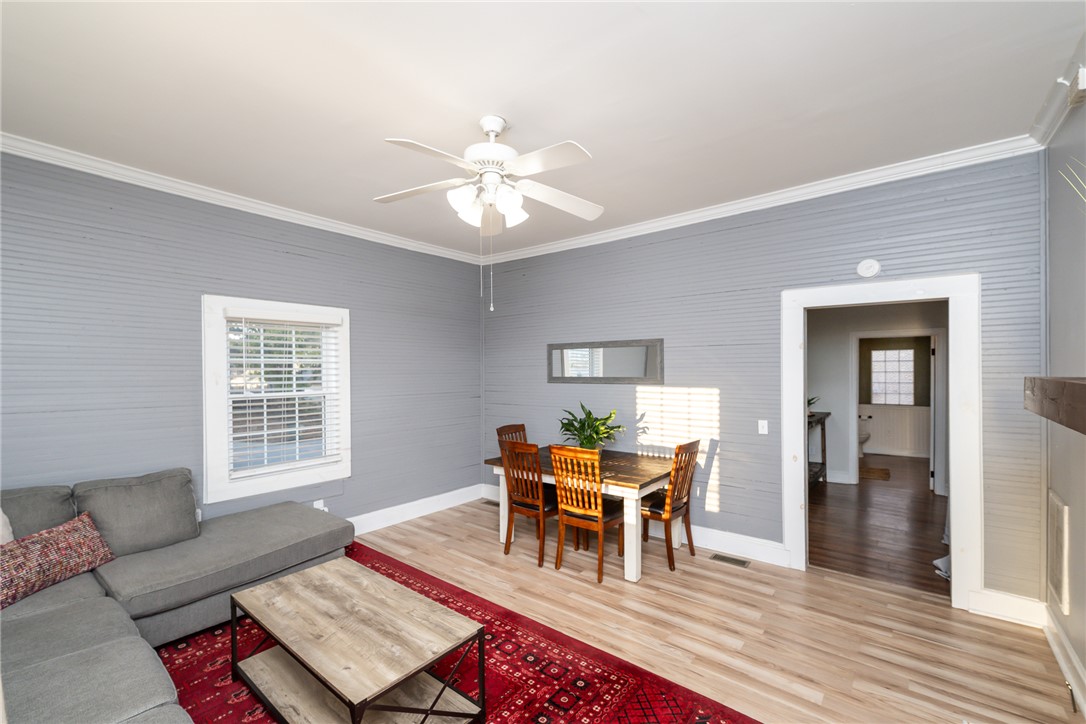 101 S 3rd Street, Easley, South Carolina image 2