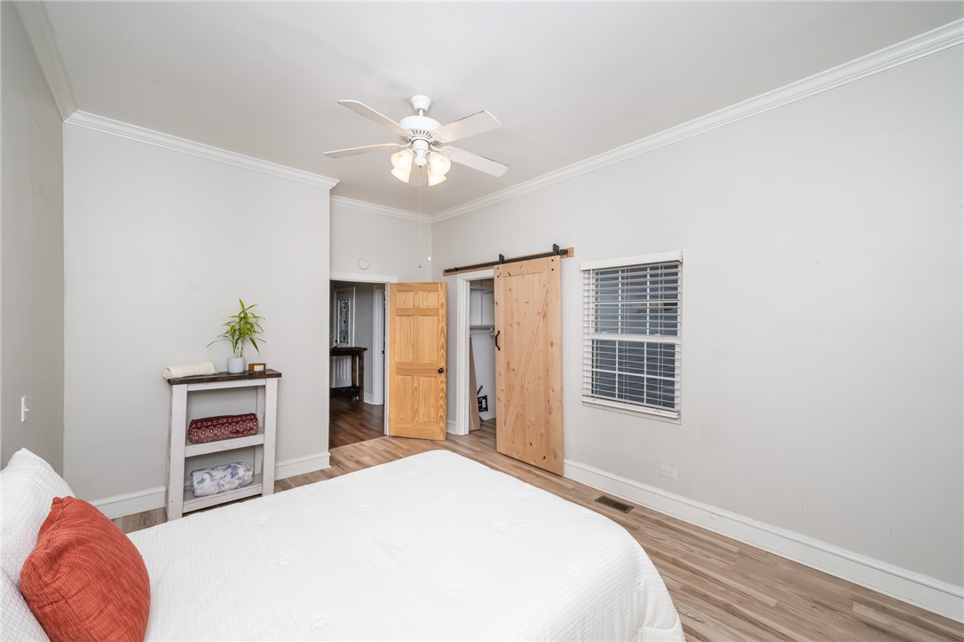 101 S 3rd Street, Easley, South Carolina image 9