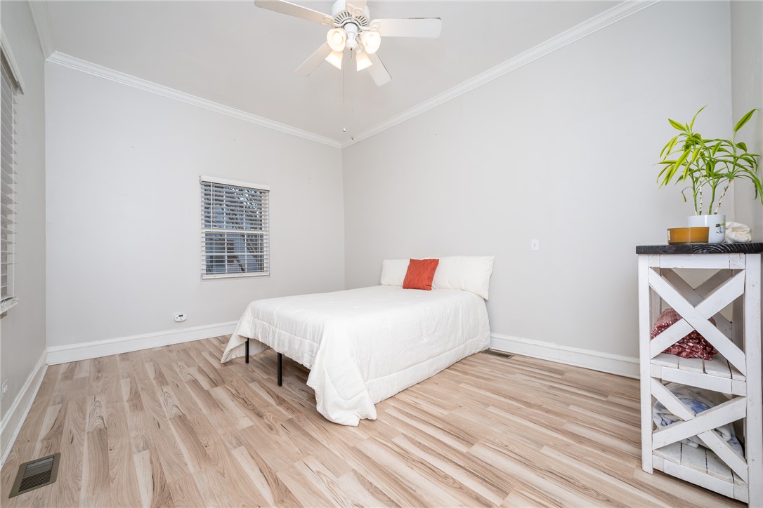 101 S 3rd Street, Easley, South Carolina image 7