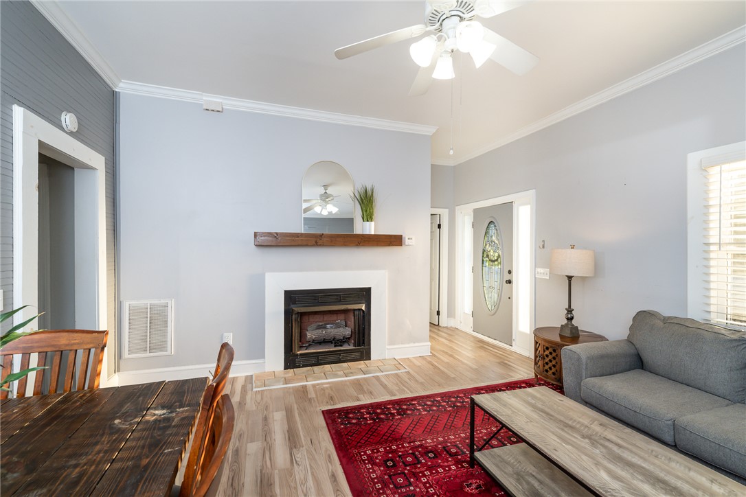 101 S 3rd Street, Easley, South Carolina image 5