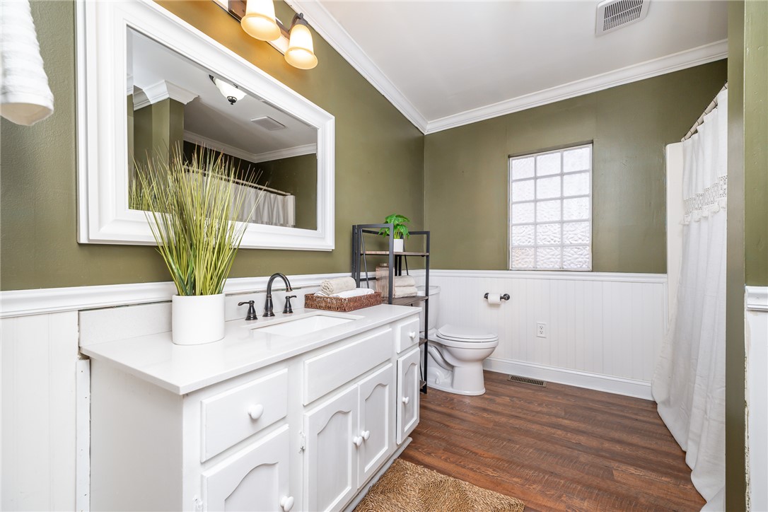 101 S 3rd Street, Easley, South Carolina image 17