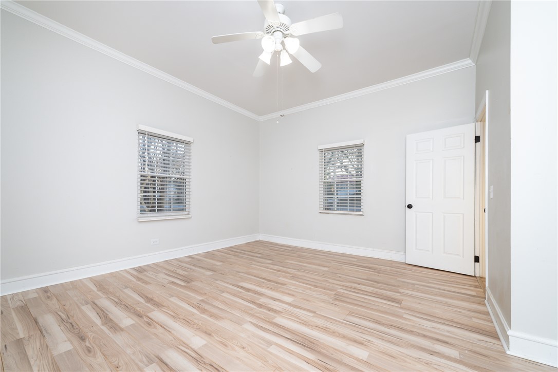 101 S 3rd Street, Easley, South Carolina image 19