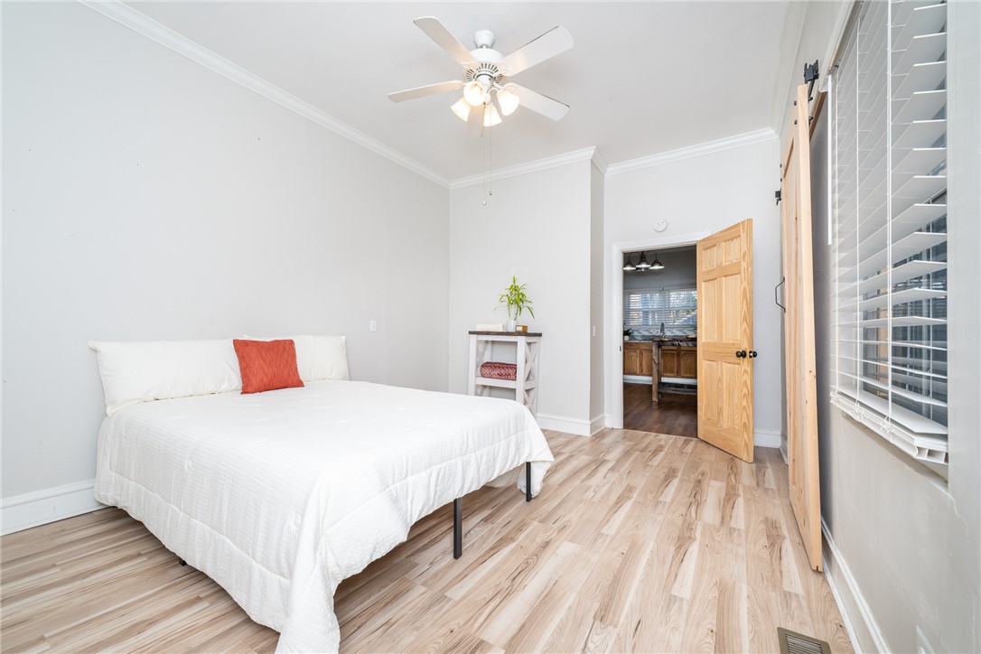101 S 3rd Street, Easley, South Carolina image 10