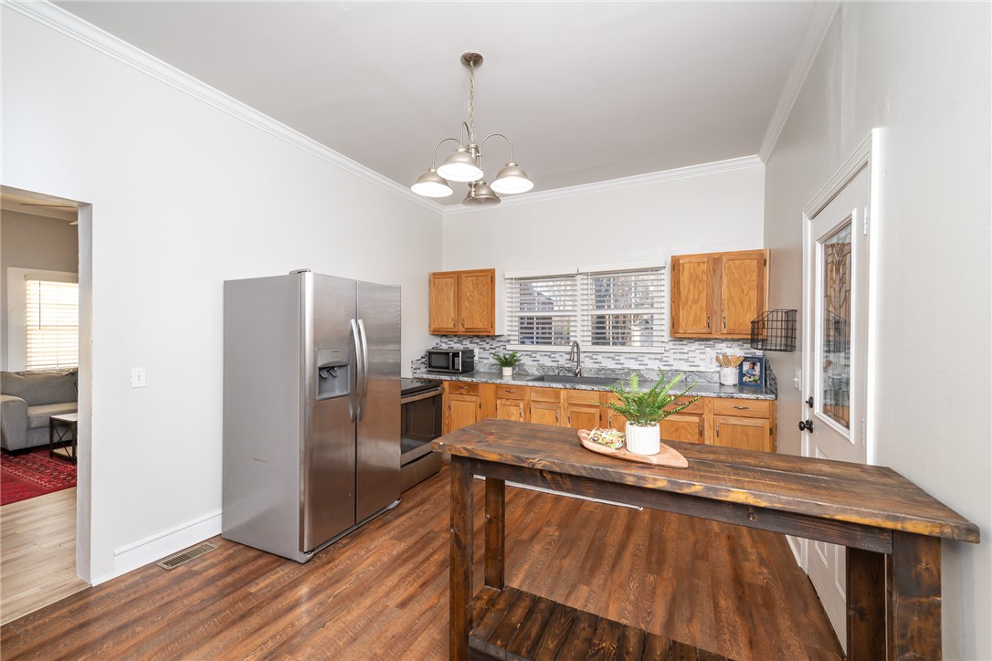 101 S 3rd Street, Easley, South Carolina image 12